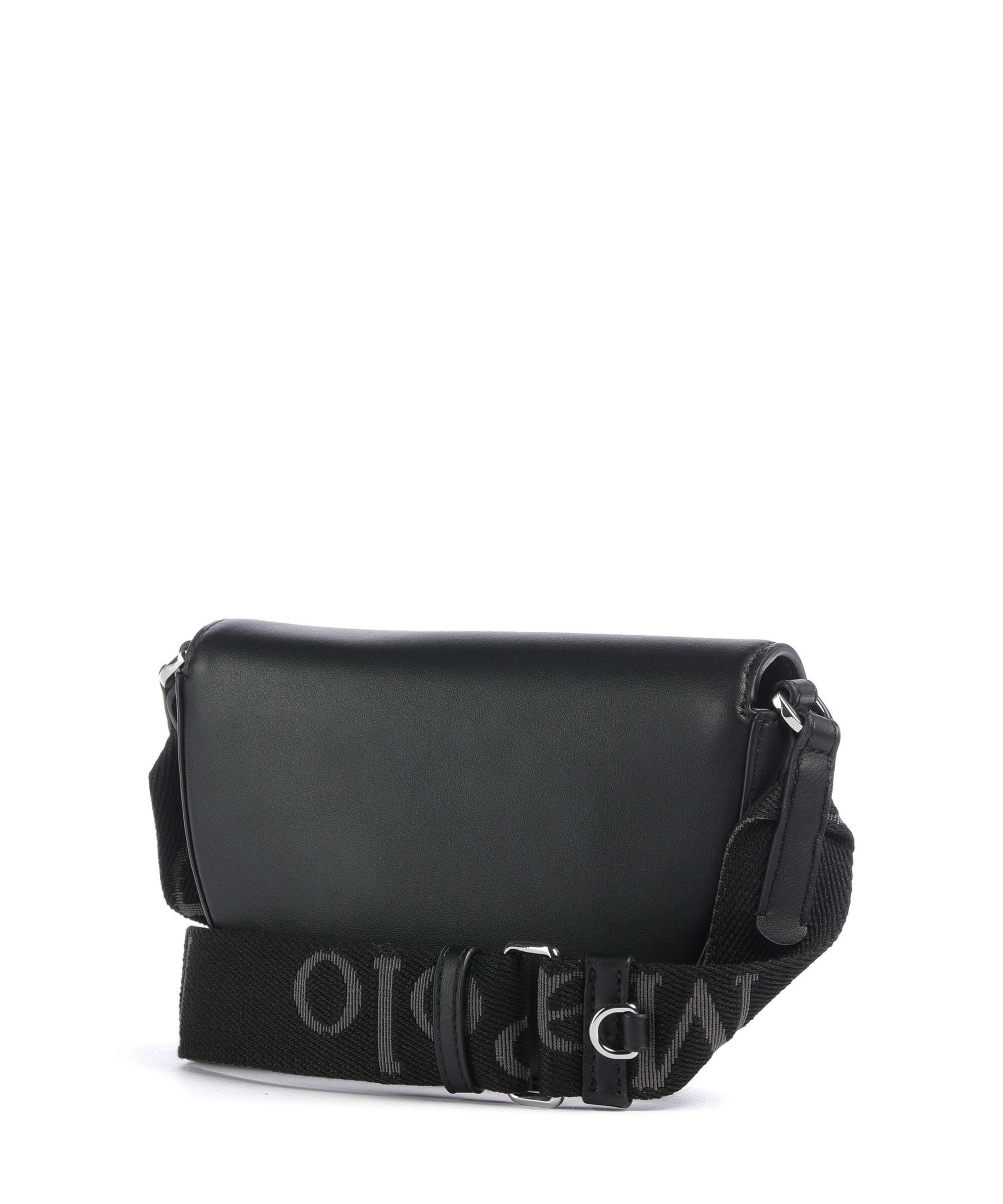 Marc O'Polo Viki XS Crossbody bag black