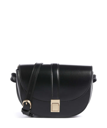 Marc O'Polo Taya S Borsa a tracolla black