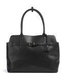 Marc O'Polo Gina L Tote bag black