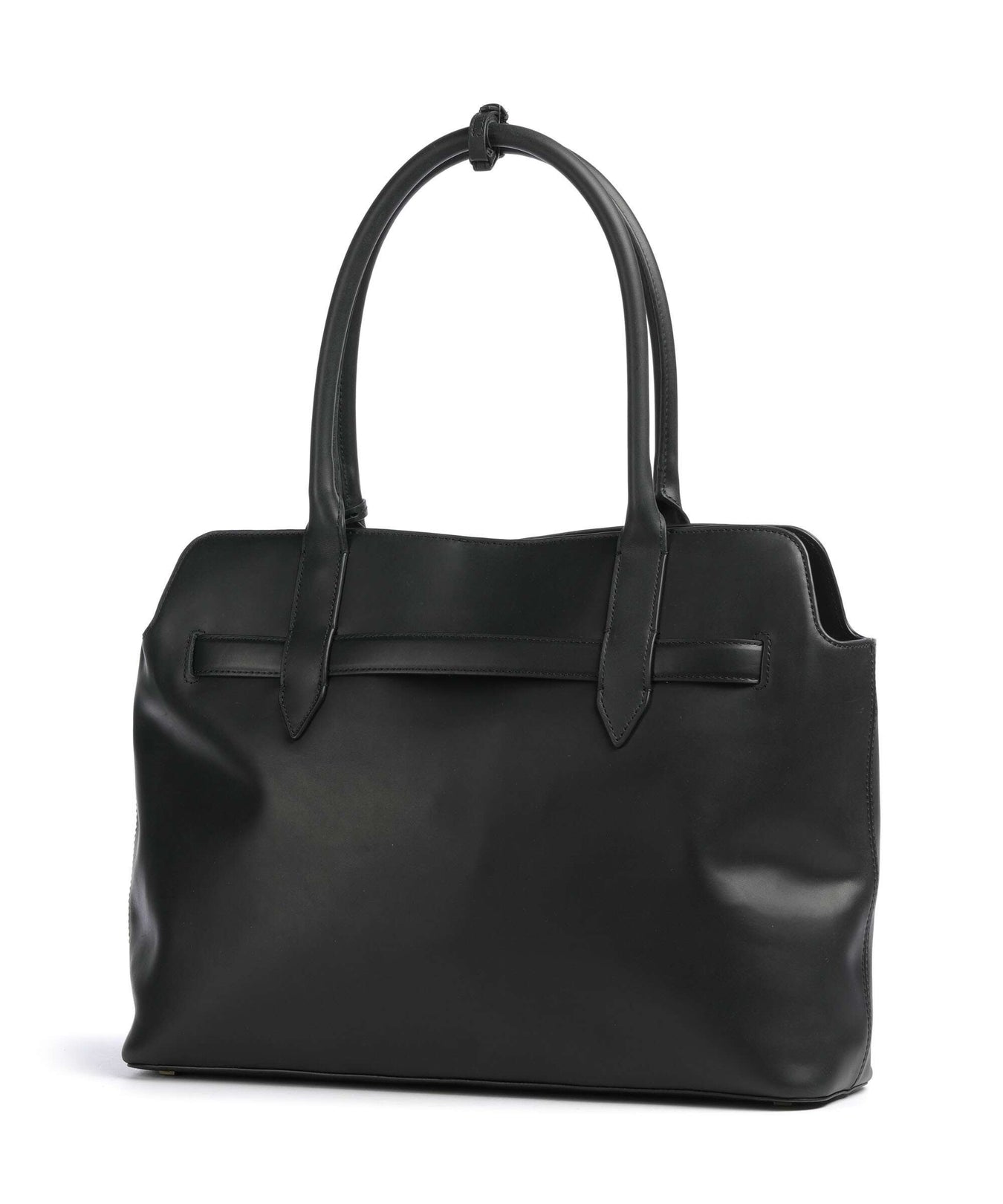 Marc O'Polo Gina L Tote bag black