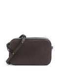 Marc O'Polo Liana XS Crossbody bag dark earth