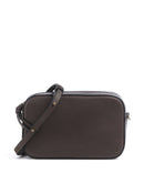 Marc O'Polo Liana XS Borsa a tracolla dark earth