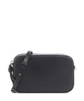 Marc O'Polo Liana XS Crossbody bag black