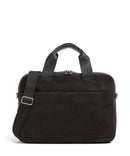 Marc O'Polo Louis Briefcase coffee