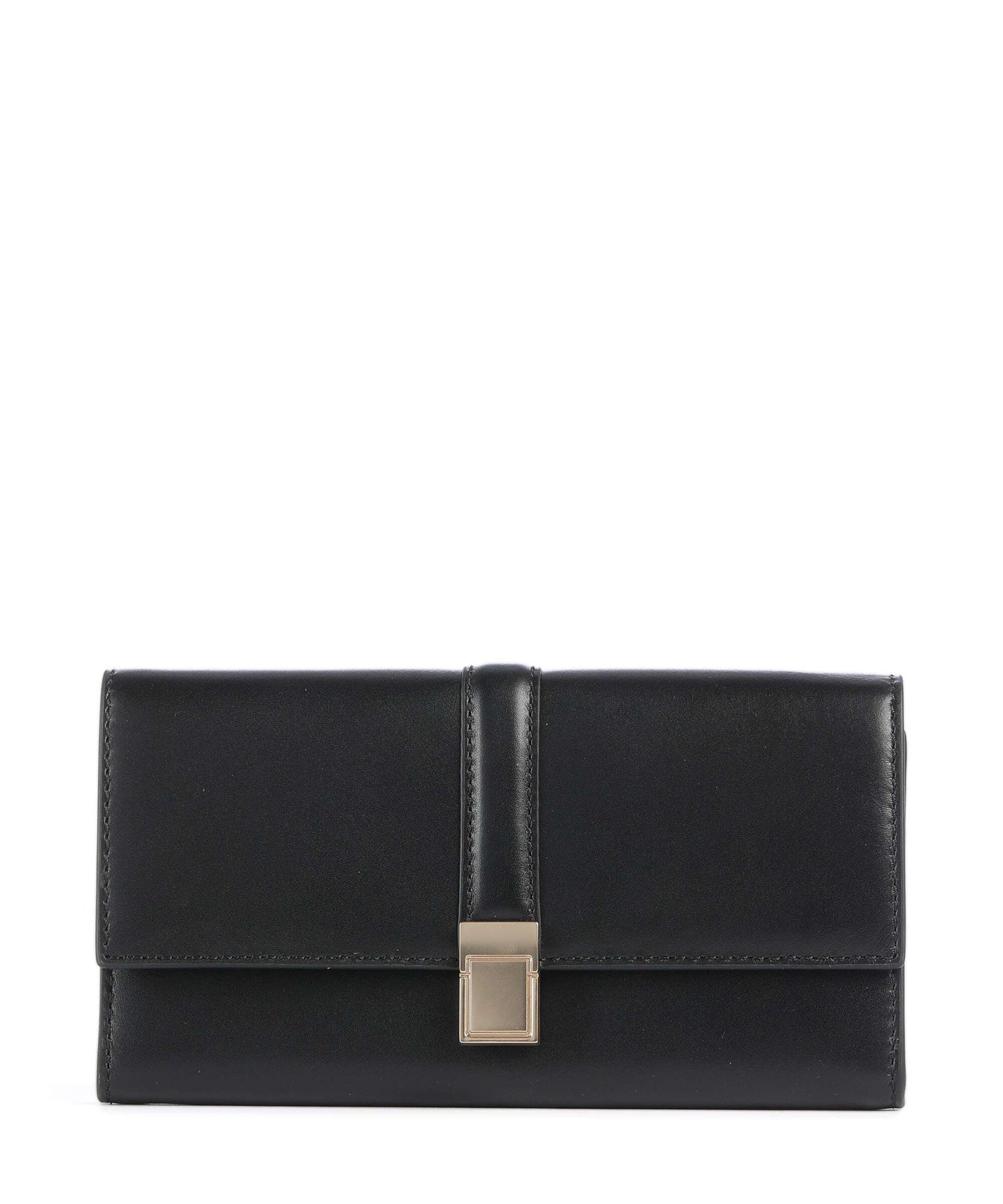 Marc O'Polo Tilde L Wallet black