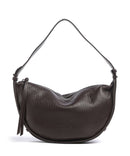 Marc O'Polo Aami M Borsa a spalla black cherry