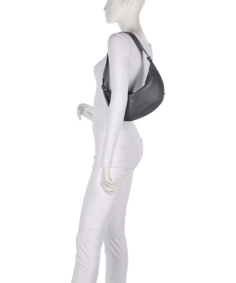 Marc O'Polo Aami M Shoulder bag castlerock