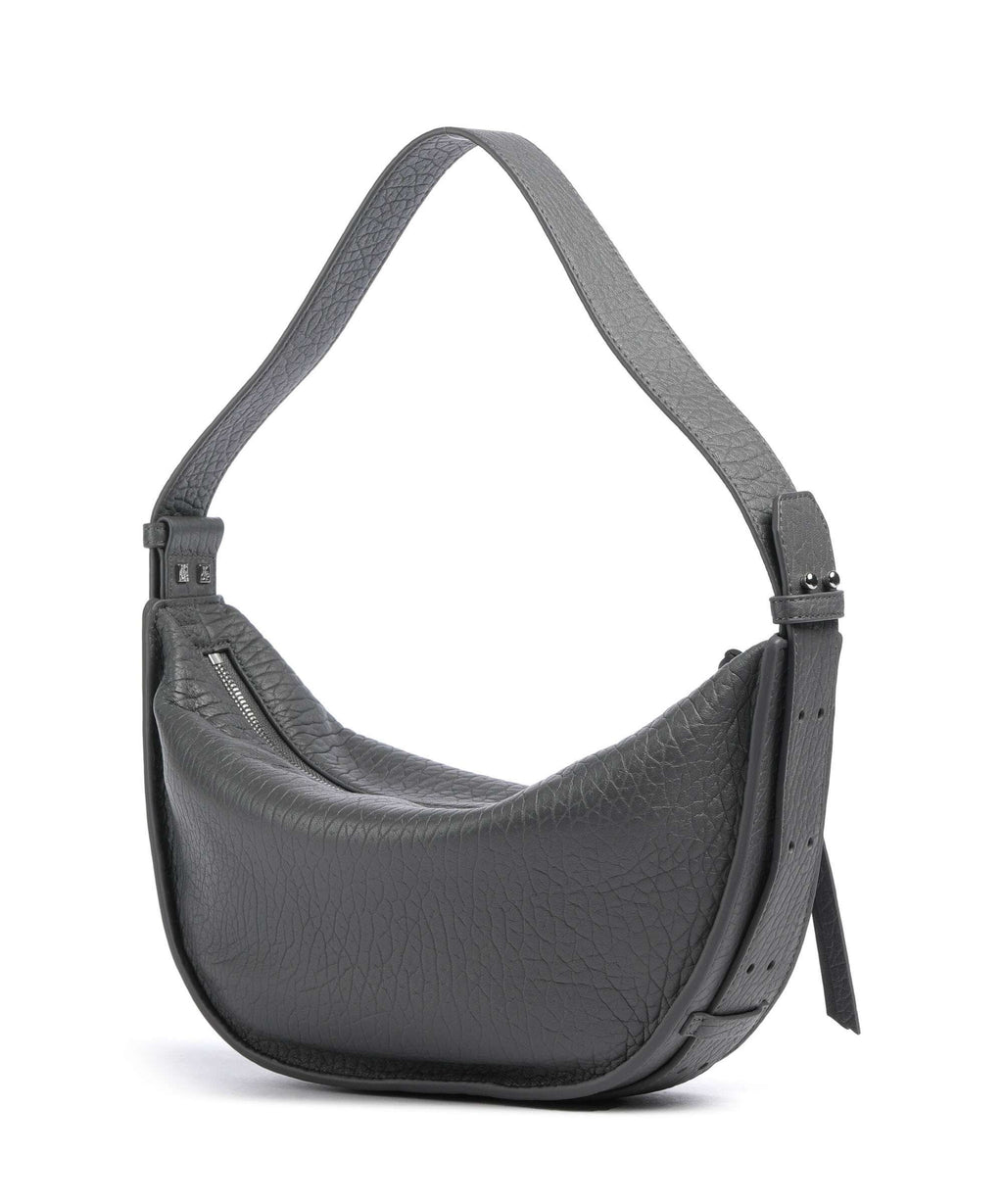 Marc O'Polo Aami M Shoulder bag castlerock