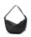 Marc O'Polo Aami M Shoulder bag black