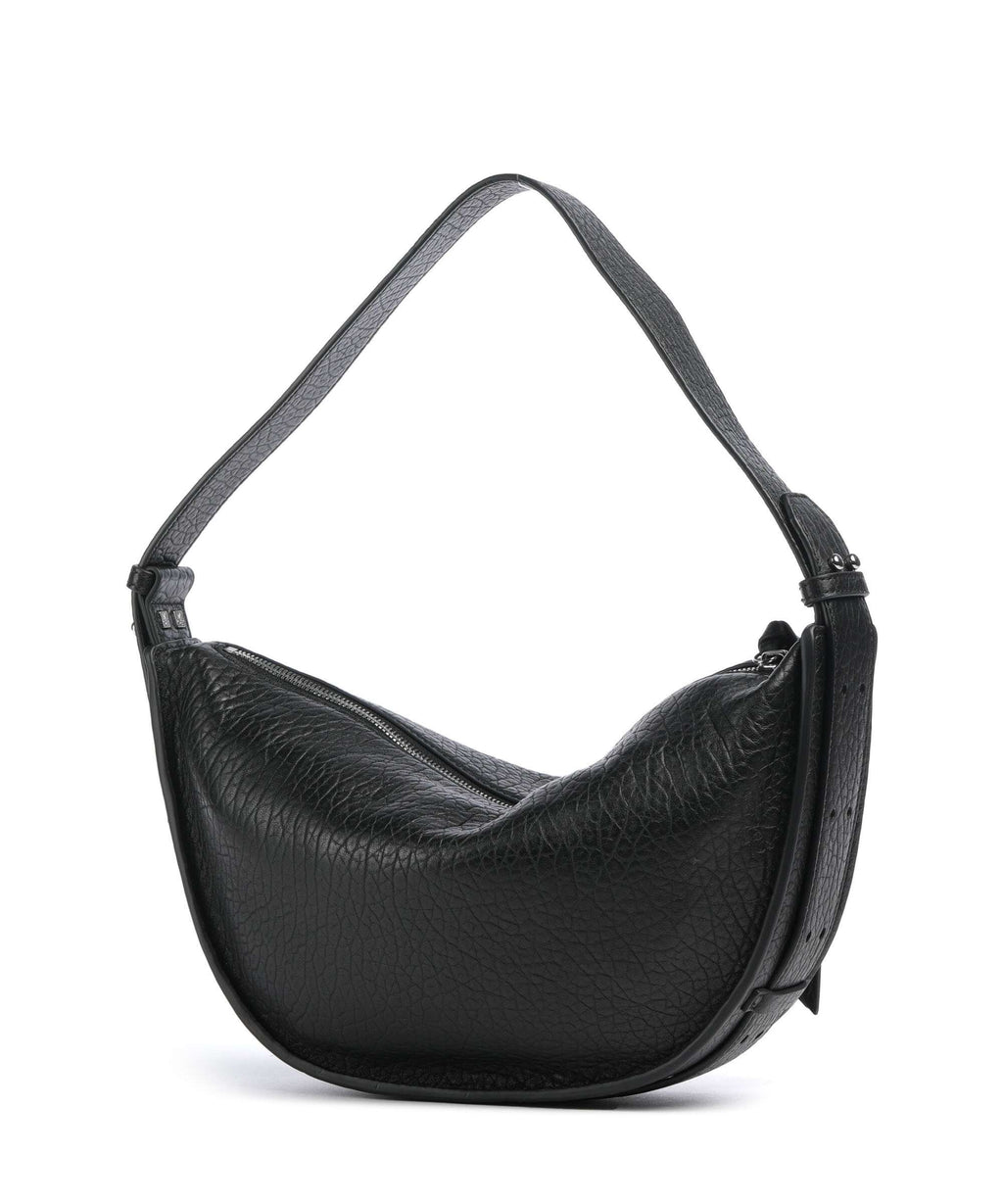 Marc O'Polo Aami M Shoulder bag black