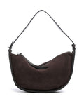Marc O'Polo Aami M Shoulder bag shaded brown