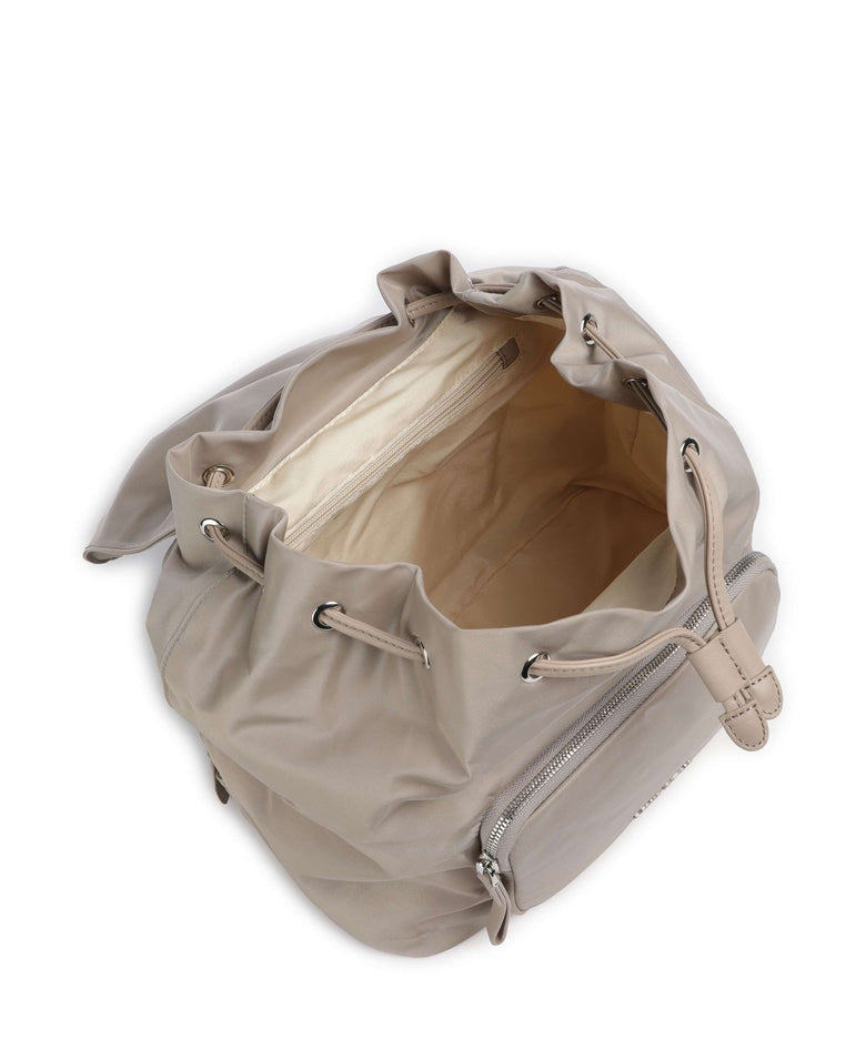 Marc O'Polo Nilla M Backpack chalky mauve