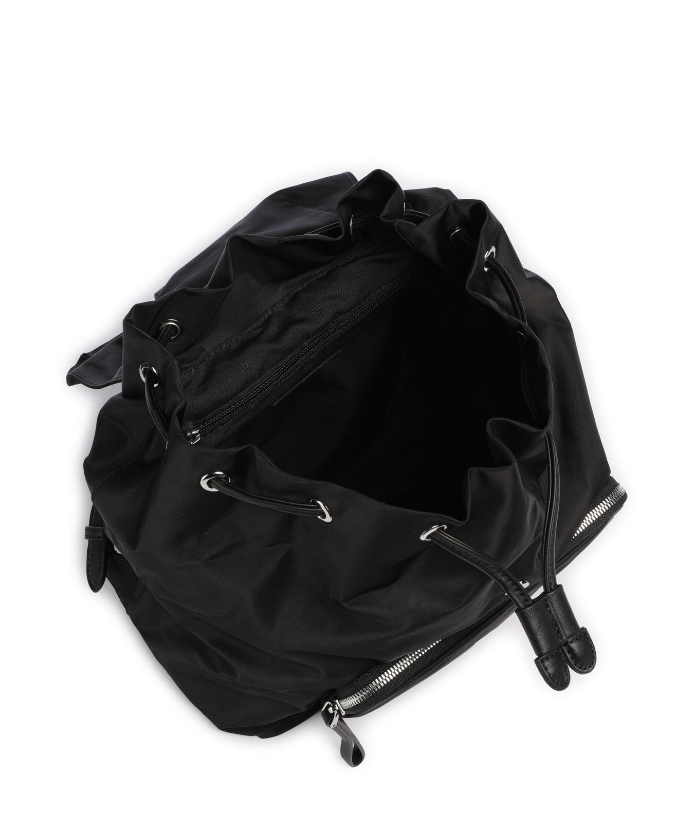 Marc O'Polo Nilla M Backpack black