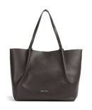 Marc O'Polo Belli M Borsa shopper shaded brown