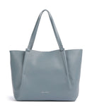Marc O'Polo Belli M Borsa shopper slate blue