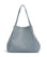 Marc O'Polo Belli M Tote bag slate blue