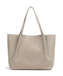Marc O'Polo Belli M Borsa shopper chalky mauve