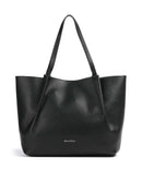 Marc O'Polo Belli M Borsa shopper black