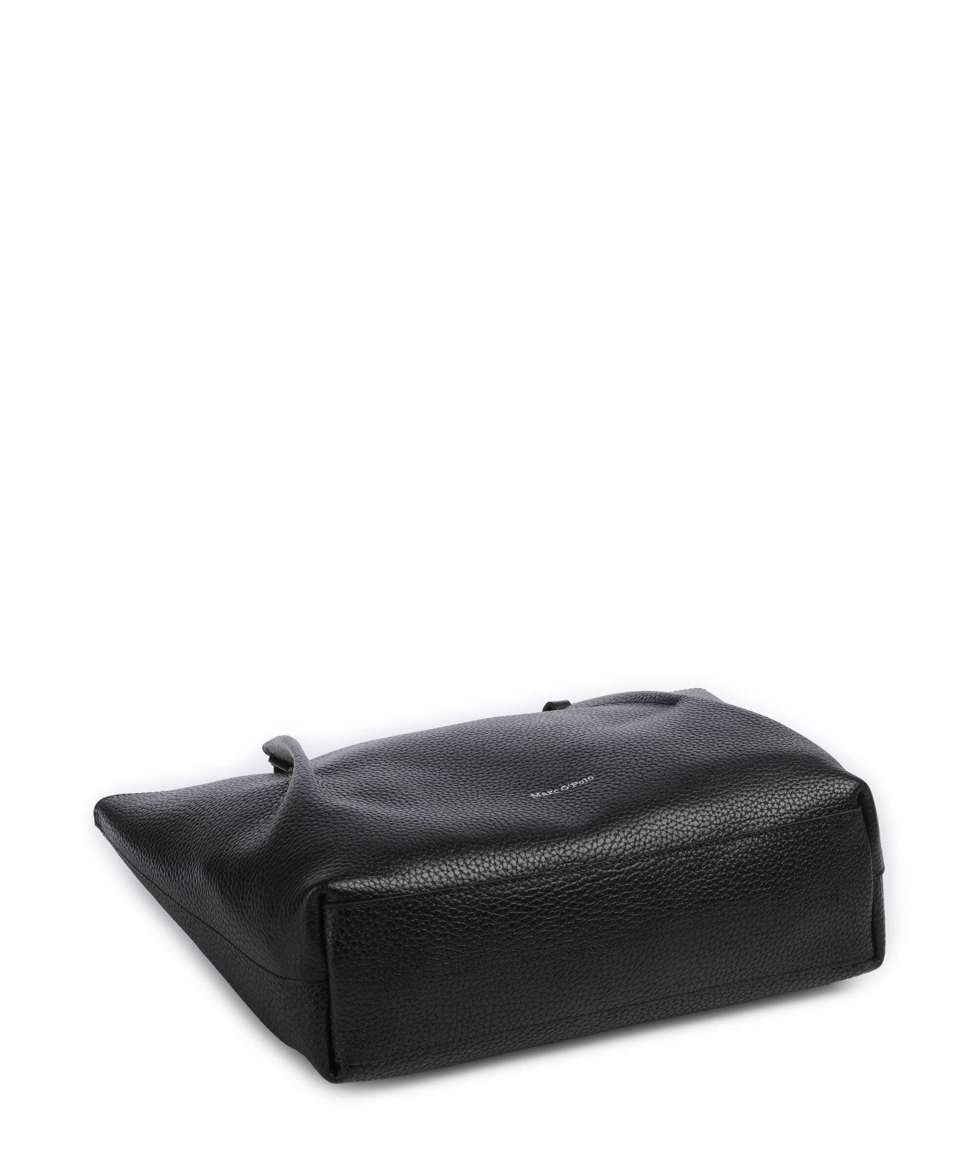 Marc O'Polo Belli M Tote bag black