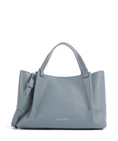 Marc O'Polo Bellili M Handbag slate blue