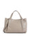 Marc O'Polo Bellili M Handbag chalky mauve