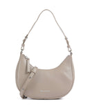 Marc O'Polo Beya M Borsa a spalla chalky mauve