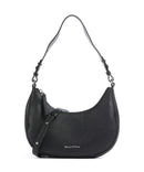 Marc O'Polo Beya M Borsa a spalla black