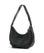 Marc O'Polo Beya M Shoulder bag black