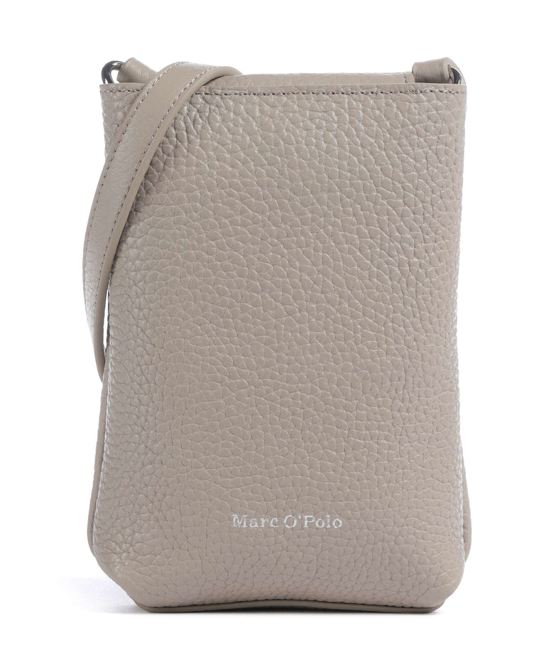 Marc O'Polo Banu Phone bag chalky mauve