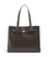 Marc O'Polo Taina M Tote bag shaded brown