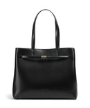Marc O'Polo Taina M Borsa shopper black