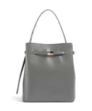 Marc O'Polo Tally M Borsa hobo castlerock