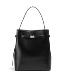 Marc O'Polo Tally M Borsa hobo black
