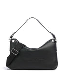 Marc O'Polo Valli M Borsa hobo black