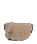 Marc O'Polo Vika S Borsa a tracolla dusty earth