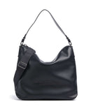 Marc O'Polo Veka M Borsa hobo deep night blue