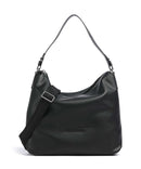 Marc O'Polo Veka M Borsa hobo black