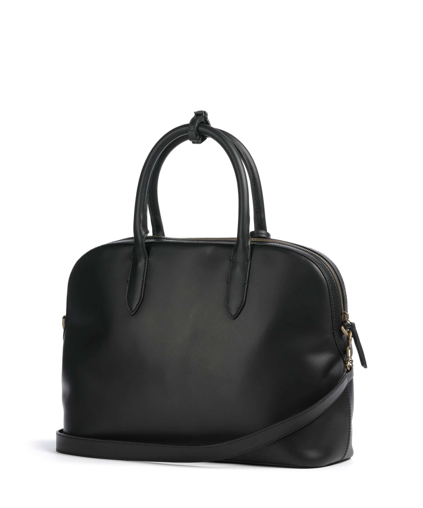Marc O'Polo Gaia M Handbag black