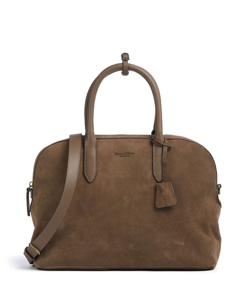 Marc O'Polo Gaia M Handbag nutshell