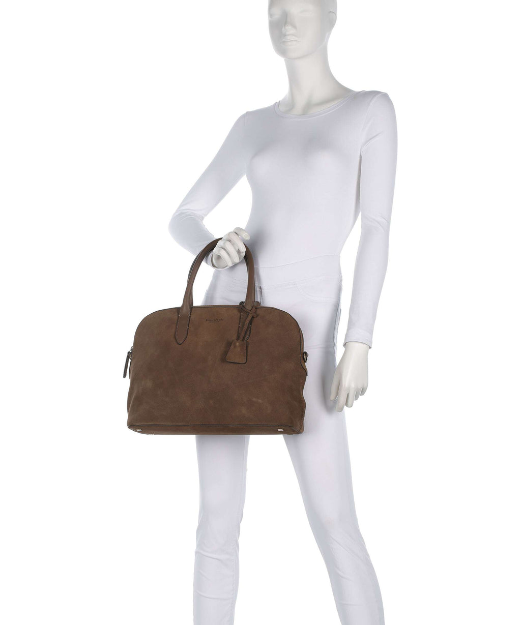 Marc O'Polo Gaia M Handbag nutshell