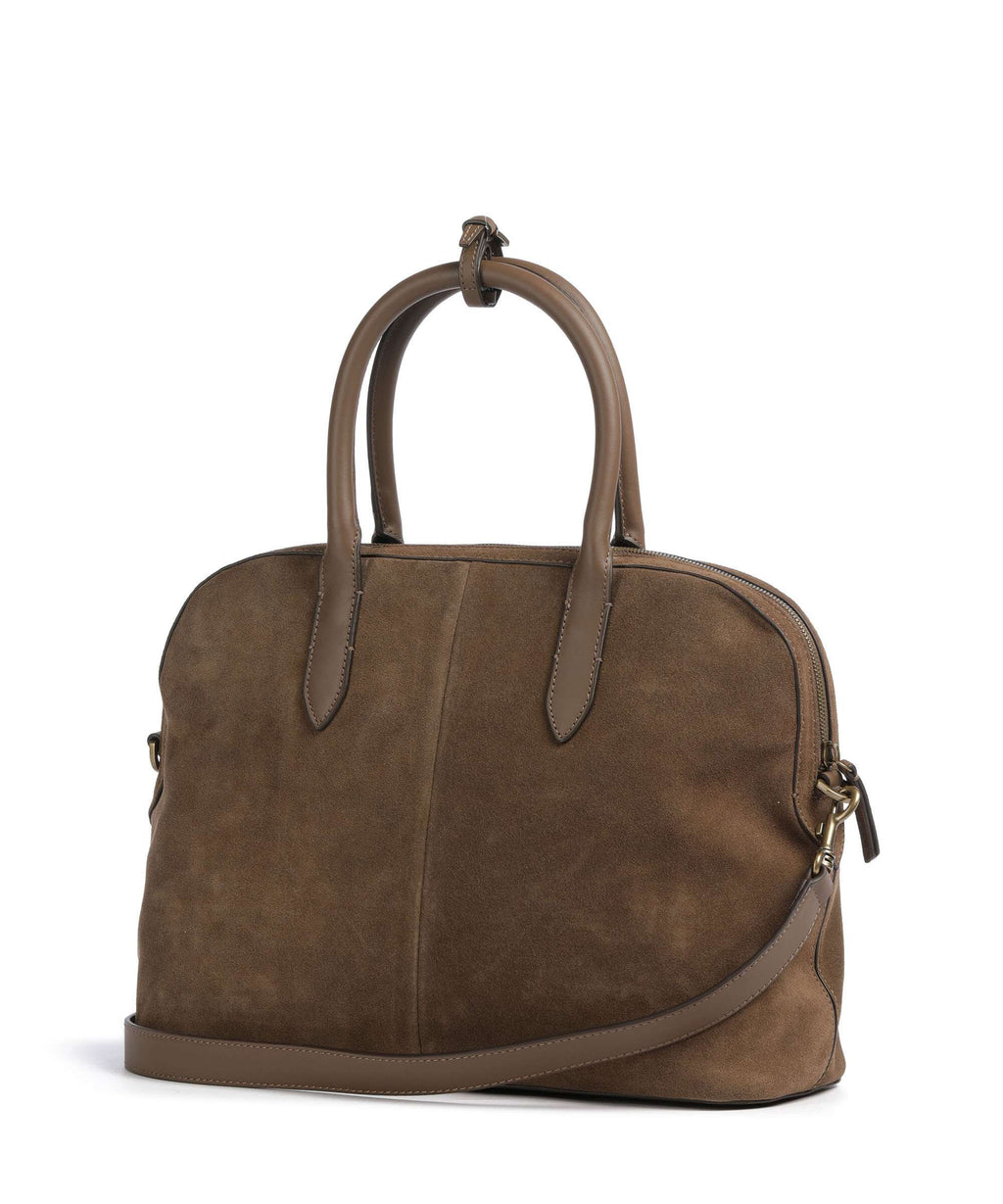 Marc O'Polo Gaia M Handbag nutshell