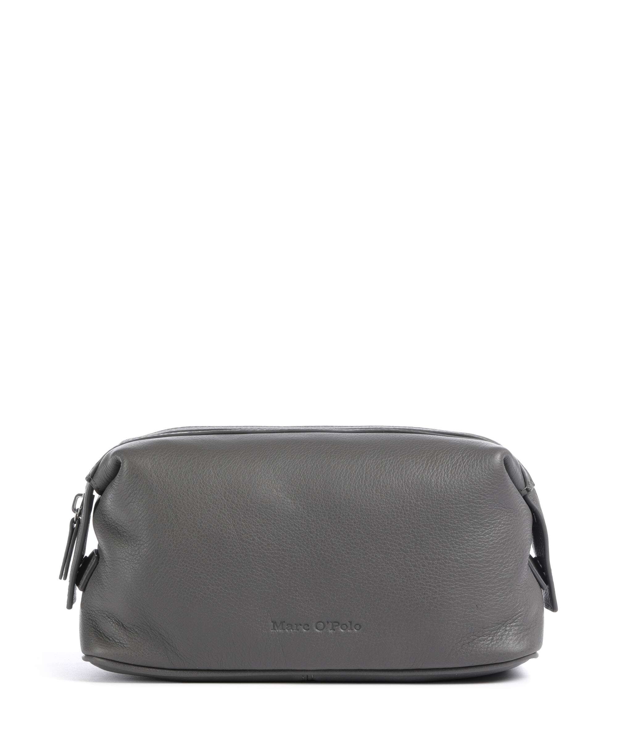 Marc O'Polo Lars M Toiletry bag castlerock