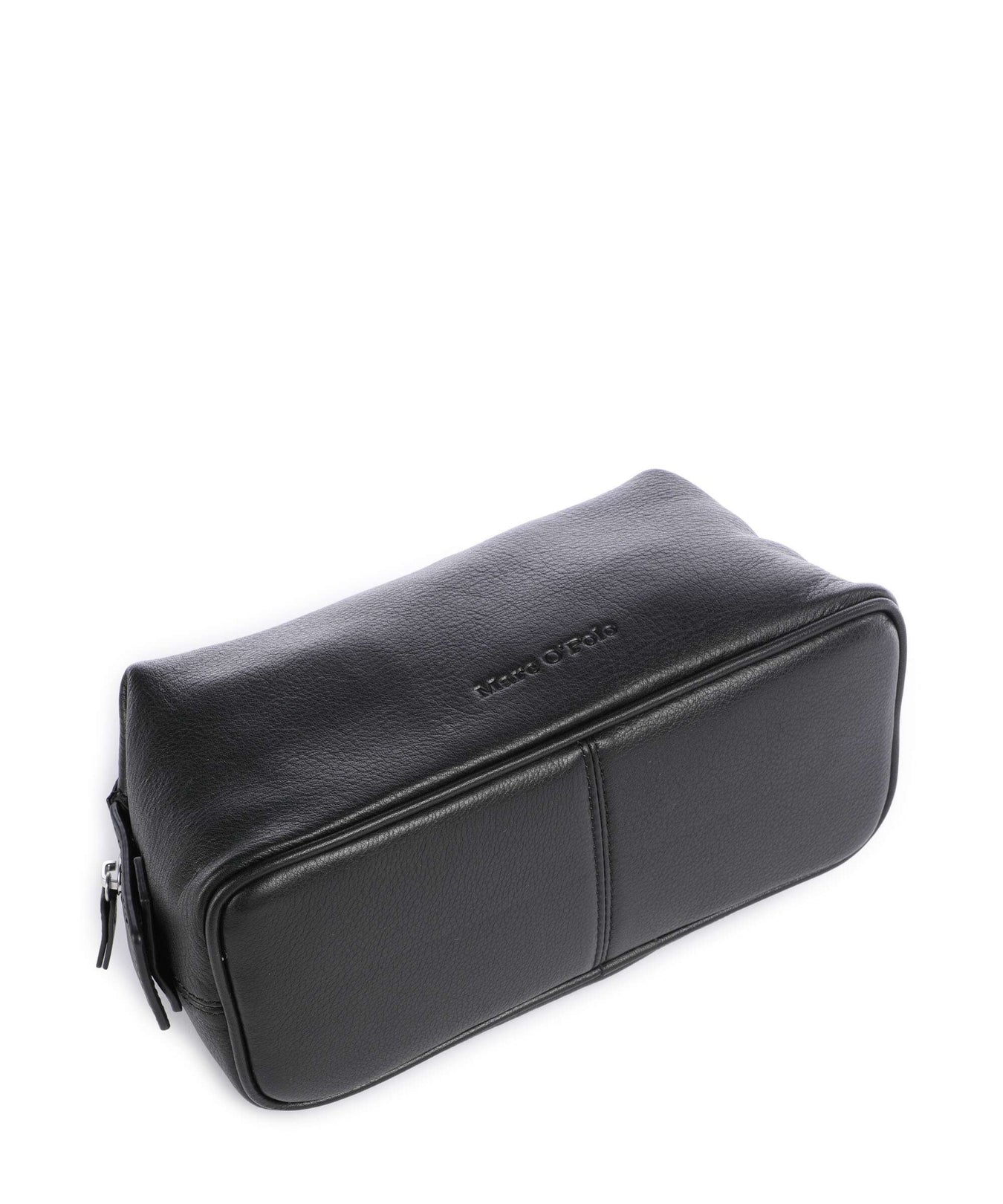 Marc O'Polo Lars M Toiletry bag black
