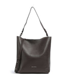 Marc O'Polo Brinja M Borsa hobo shaded brown