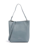 Marc O'Polo Brinja M Borsa hobo slate blue