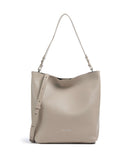 Marc O'Polo Brinja M Borsa hobo chalky mauve