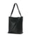 Marc O'Polo Brinja M Hobo bag black