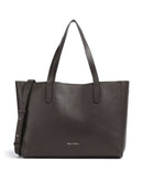 Marc O'Polo Busin M Borsa shopper shaded brown