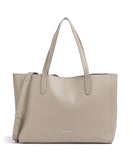 Marc O'Polo Busin M Borsa shopper chalky mauve