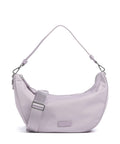 Marc O'Polo Elina S Shoulder bag dusty lavender